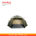 Tente de camping automatique 2-3 personnes/tente de camping/tente MAC-AS184